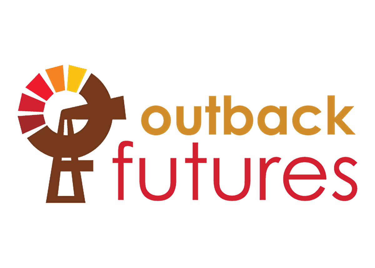 Outback Futures Logo
