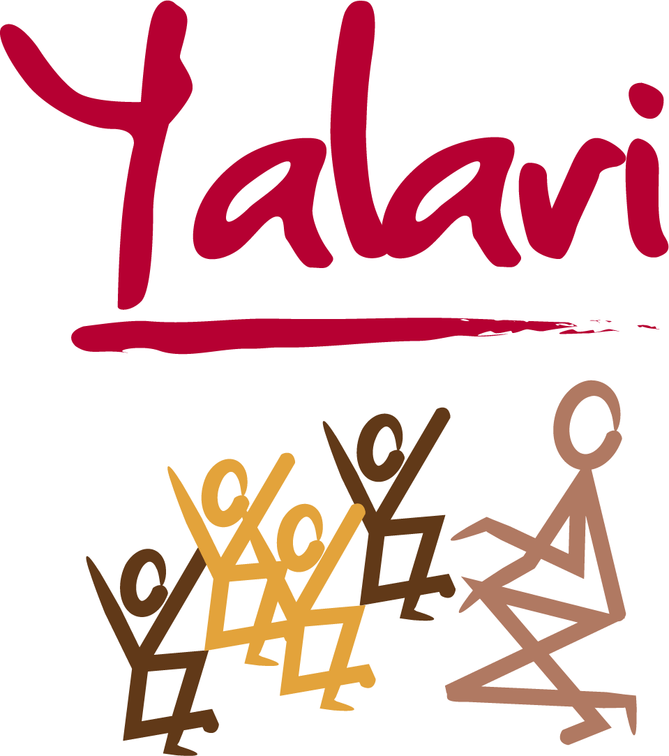 Yalari | Educating & Empowering